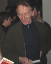 Armand Matthijs