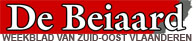 De BEIAARD