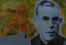 Emiel Faingnaert