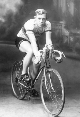 Emiel Faingnaert