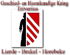 Geschied- en Heemkundige kring Triverius