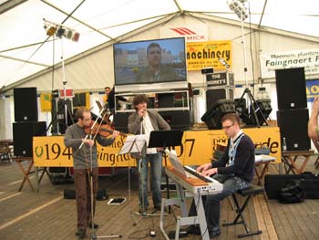 08/04/2007 aperitiefconcert