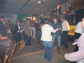 08/04/2007 Retrobal 