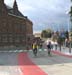 07/04/2007 Ronde van Vlaanderen voor wielertoeristen
