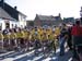 08/04/2007 11u30 start van de Wiebo Toer