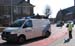 08/04/2007 11u30 start van de Wiebo Toer