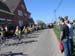 08/04/2007 Doortocht Wiebo Toer aan de feestzone