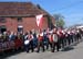 08/04/2007 Onthulling borstbeeld