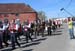 08/04/2007 Onthulling borstbeeld