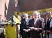 08/04/2007 Onthulling borstbeeld