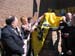 08/04/2007 Onthulling borstbeeld