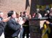 08/04/2007 Onthulling borstbeeld