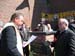 08/04/2007 Onthulling borstbeeld
