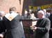 08/04/2007 Onthulling borstbeeld