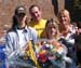 08/04/2007 Onthulling borstbeeld