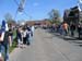08/04/2007 doortocht Ronde