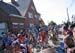 08/04/2007 doortocht Ronde