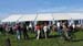 08/04/2007 doortocht Ronde :randanimatie