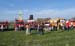 08/04/2007 doortocht Ronde :randanimatie