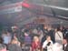 08/04/2007 Retrobal 