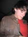 08/04/2007 doortocht Ronde :retrobal ,Dean Delannoit, Idool 2007 kandidaat-finalist, zakte af naar de tent en mocht meteen een uurtje handtekeningen geven.