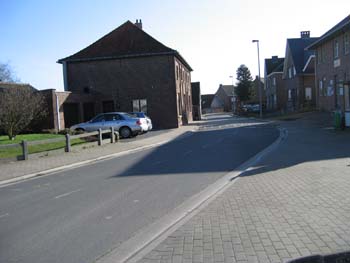 Neerstraat