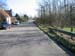 'grensgebied'  Brakel - Lierde 