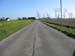 Lierenhoek