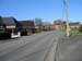 Hoogstraat (begin eikenmolen helling)