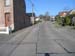 Hoogstraat (deel van de eikenmolenhelling)