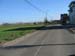Kwaadstraat 