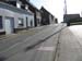 Wassegemstraat
