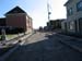 Kerkstraat (situatie 5 maart 2007 :de verfraaiingswerken zijn volop bezig)
