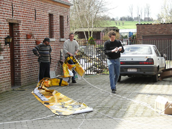 ronde_2006_ 010