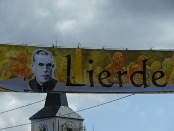 ronde_2006_ 023