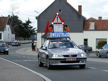 ronde_2006_ 025