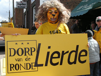 ronde_2006_ 033