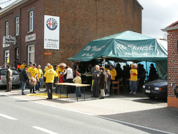 ronde_2006_ 035