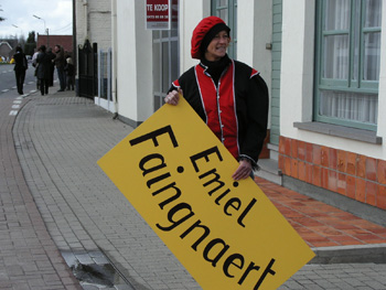 ronde_2006_ 037