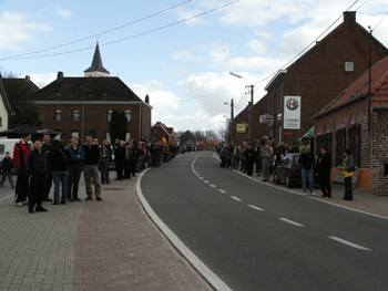 ronde_2006_ 055