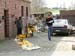 ronde_2006_ 010