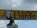 ronde_2006_ 023