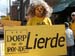 ronde_2006_ 033