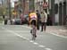ronde_2006_ 058